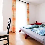 Cozynite Premium Apartment Schoenbrunn 2