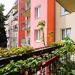 Cozynite Premium Apartment Schoenbrunn 2